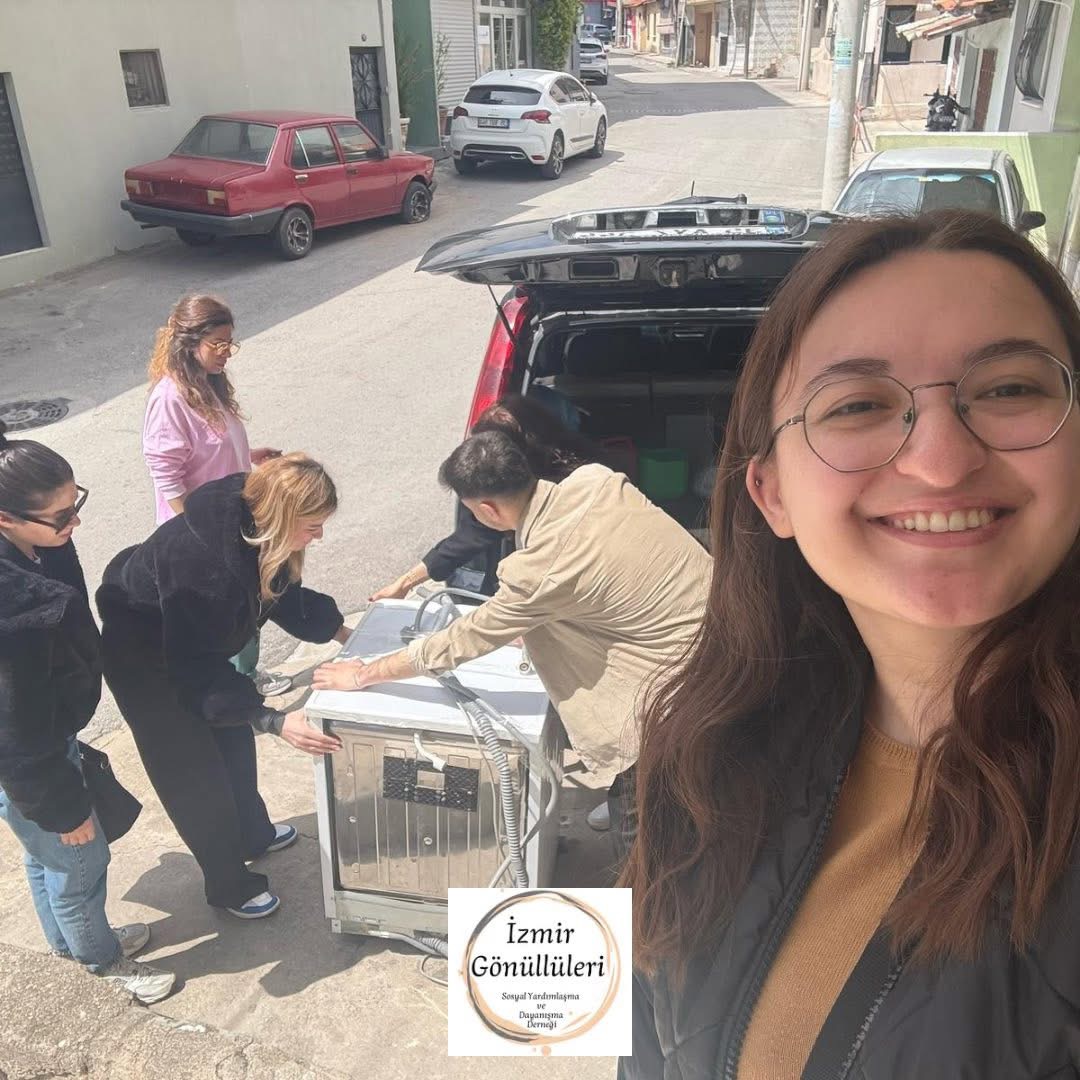 Ev Kurma, Eşya Temin Etme