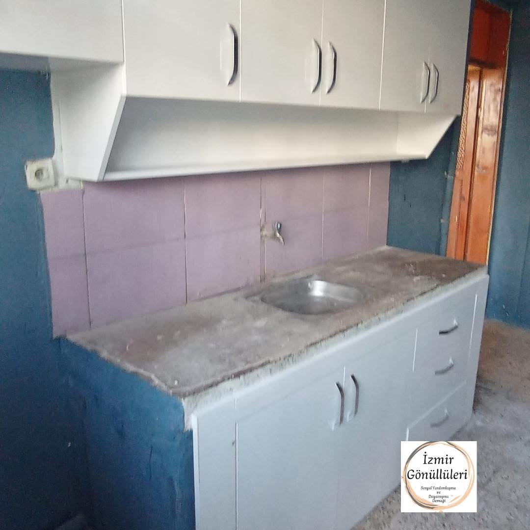 Ev Kurma, Eşya Temin Etme